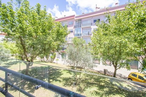Wohnung in Cacem, Lisbon, Cacem - € 388.000 | Ref: APA_47 - Foto 16