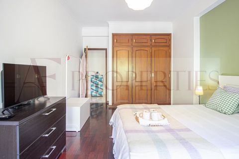 Wohnung in Cacem, Lisbon, Cacem - € 388.000 | Ref: APA_47 - Foto 17