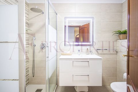 Wohnung in Cacem, Lisbon, Cacem - € 388.000 | Ref: APA_47 - Foto 18