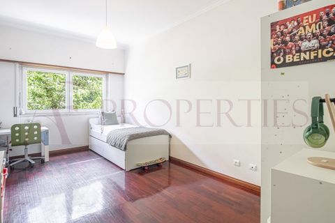 Wohnung in Cacem, Lisbon, Cacem - € 388.000 | Ref: APA_47 - Foto 20