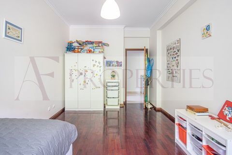 Wohnung in Cacem, Lisbon, Cacem - € 388.000 | Ref: APA_47 - Foto 21