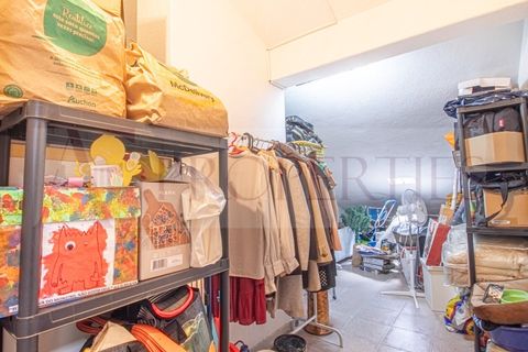Wohnung in Cacem, Lisbon, Cacem - € 388.000 | Ref: APA_47 - Foto 22