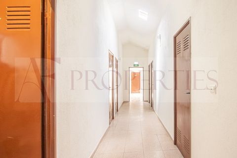Wohnung in Cacem, Lisbon, Cacem - € 388.000 | Ref: APA_47 - Foto 23
