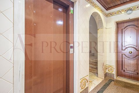 Wohnung in Cacem, Lisbon, Cacem - € 388.000 | Ref: APA_47 - Foto 24