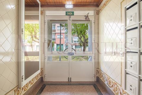Wohnung in Cacem, Lisbon, Cacem - € 388.000 | Ref: APA_47 - Foto 25