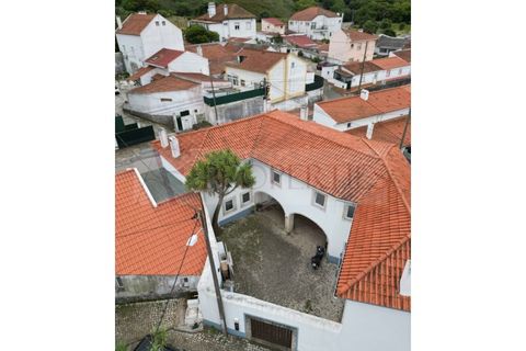 Maisonette in Queluz, Lisbon, Queluz - € 335.000 | Ref: DÚP_46 - Foto 1