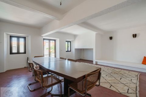 Villa i Mora, Evora, Mora - € 420 000 | Ref: Citage 303/26 - foto 3