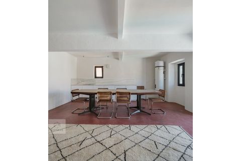 Villa i Mora, Evora, Mora - € 420 000 | Ref: Citage 303/26 - foto 4