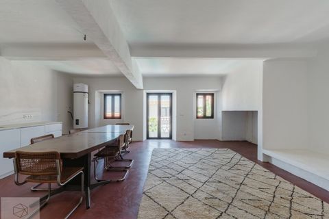 Villa i Mora, Evora, Mora - € 420 000 | Ref: Citage 303/26 - foto 5