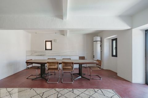 Villa i Mora, Evora, Mora - € 420 000 | Ref: Citage 303/26 - foto 6
