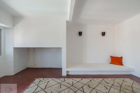 Villa i Mora, Evora, Mora - € 420 000 | Ref: Citage 303/26 - foto 7