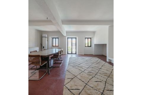 Villa i Mora, Evora, Mora - € 420 000 | Ref: Citage 303/26 - foto 8
