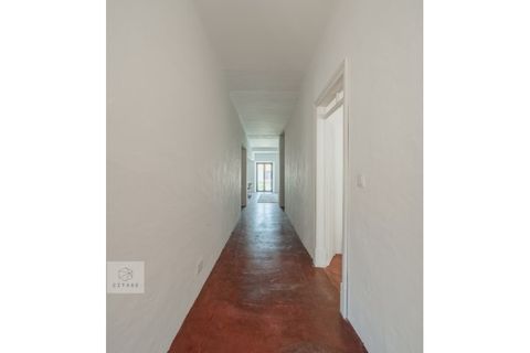Villa i Mora, Evora, Mora - € 420 000 | Ref: Citage 303/26 - foto 10