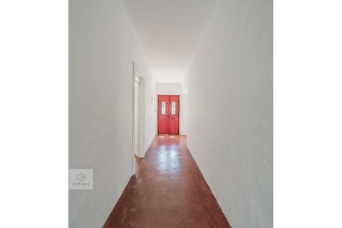 Villa i Mora, Evora, Mora - € 420 000 | Ref: Citage 303/26 - foto 11