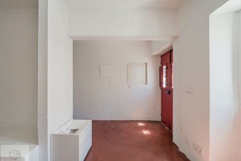 Villa i Mora, Evora, Mora - € 420 000 | Ref: Citage 303/26 - foto 12