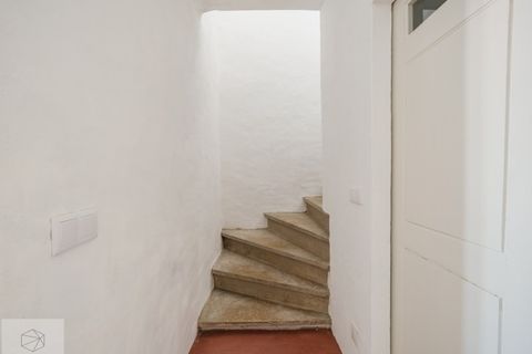 Villa i Mora, Evora, Mora - € 420 000 | Ref: Citage 303/26 - foto 13