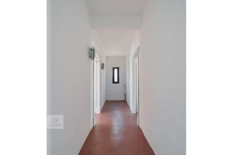 Villa i Mora, Evora, Mora - € 420 000 | Ref: Citage 303/26 - foto 14