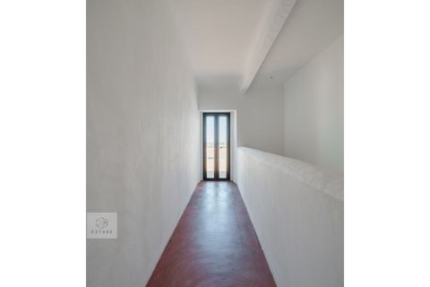 Villa i Mora, Evora, Mora - € 420 000 | Ref: Citage 303/26 - foto 15