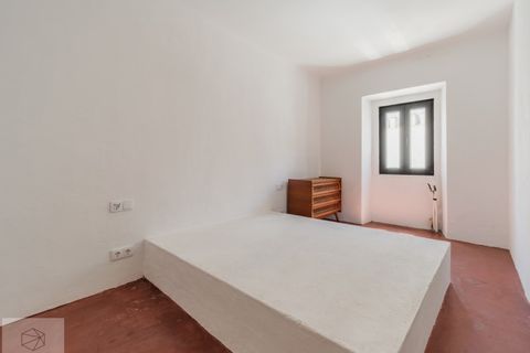 Villa i Mora, Evora, Mora - € 420 000 | Ref: Citage 303/26 - foto 17