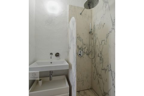 Villa i Mora, Evora, Mora - € 420 000 | Ref: Citage 303/26 - foto 20