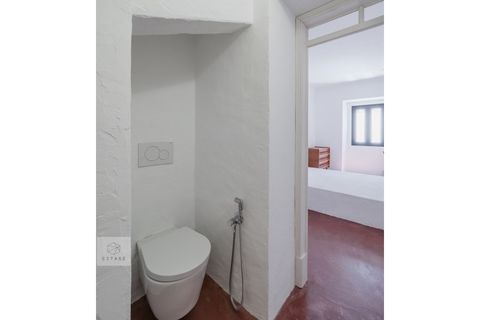 Villa i Mora, Evora, Mora - € 420 000 | Ref: Citage 303/26 - foto 21