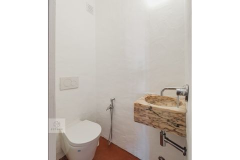 Villa i Mora, Evora, Mora - € 420 000 | Ref: Citage 303/26 - foto 22