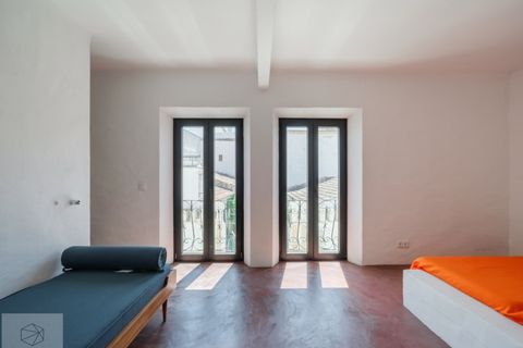 Villa i Mora, Evora, Mora - € 420 000 | Ref: Citage 303/26 - foto 25