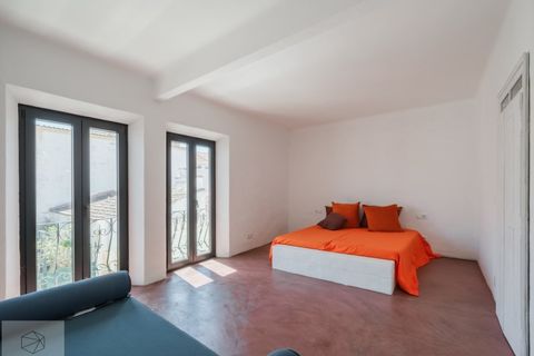 Villa i Mora, Evora, Mora - € 420 000 | Ref: Citage 303/26 - foto 27