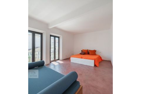 Villa i Mora, Evora, Mora - € 420 000 | Ref: Citage 303/26 - foto 28