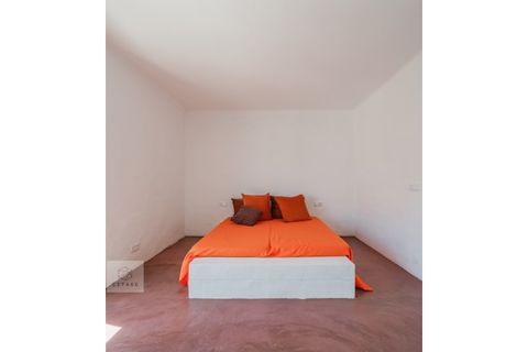 Villa i Mora, Evora, Mora - € 420 000 | Ref: Citage 303/26 - foto 29