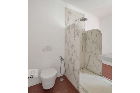 Villa i Mora, Evora, Mora - € 420 000 | Ref: Citage 303/26 - foto 31