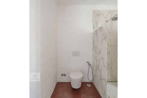 Villa i Mora, Evora, Mora - € 420 000 | Ref: Citage 303/26 - foto 32