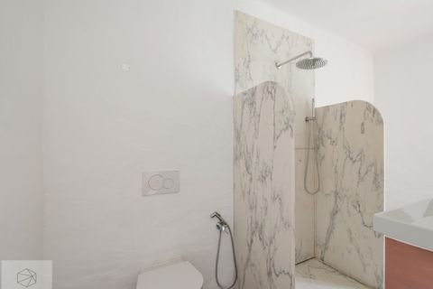 Villa i Mora, Evora, Mora - € 420 000 | Ref: Citage 303/26 - foto 33