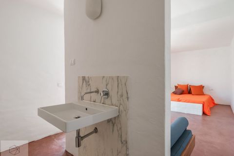 Villa i Mora, Evora, Mora - € 420 000 | Ref: Citage 303/26 - foto 35