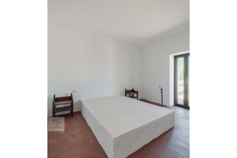 Villa i Mora, Evora, Mora - € 420 000 | Ref: Citage 303/26 - foto 36