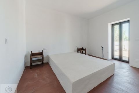 Villa i Mora, Evora, Mora - € 420 000 | Ref: Citage 303/26 - foto 37