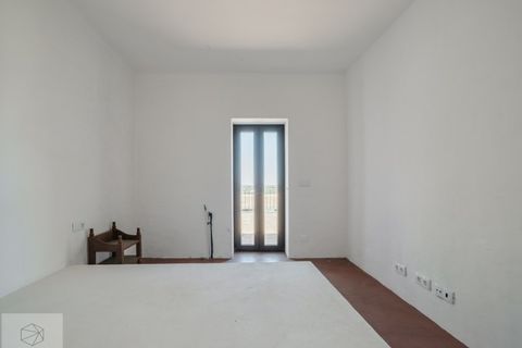 Villa i Mora, Evora, Mora - € 420 000 | Ref: Citage 303/26 - foto 38