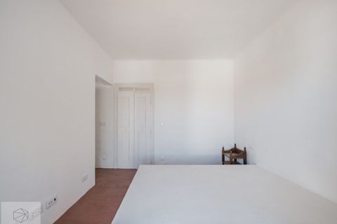 Villa i Mora, Evora, Mora - € 420 000 | Ref: Citage 303/26 - foto 39