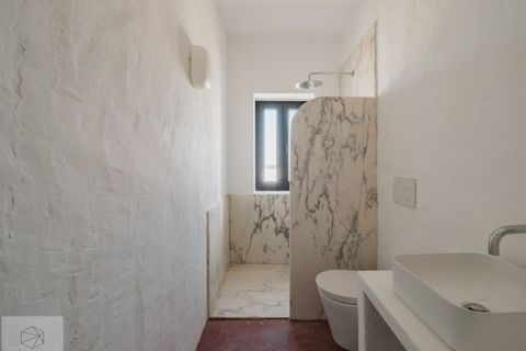 Villa i Mora, Evora, Mora - € 420 000 | Ref: Citage 303/26 - foto 40