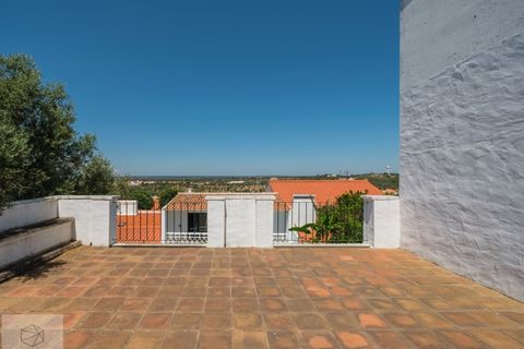 Villa i Mora, Evora, Mora - € 420 000 | Ref: Citage 303/26 - foto 41