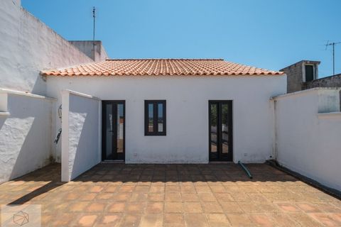 Villa i Mora, Evora, Mora - € 420 000 | Ref: Citage 303/26 - foto 42