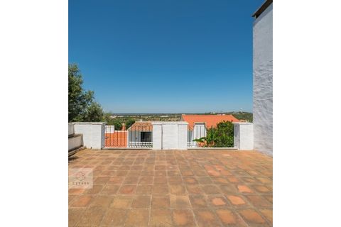 Villa i Mora, Evora, Mora - € 420 000 | Ref: Citage 303/26 - foto 43