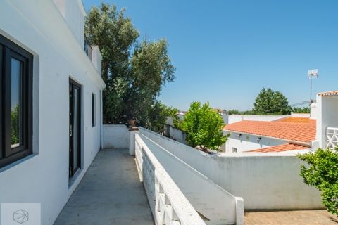 Villa i Mora, Evora, Mora - € 420 000 | Ref: Citage 303/26 - foto 44