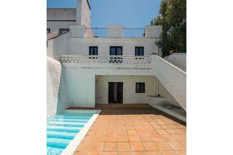 Villa i Mora, Evora, Mora - € 420 000 | Ref: Citage 303/26 - foto 45