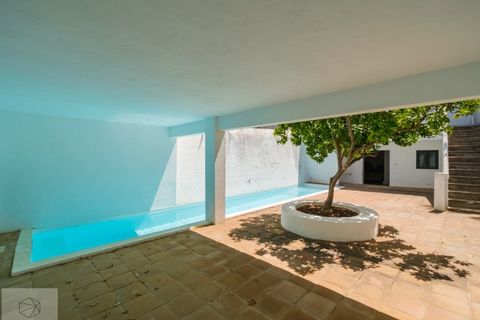 Villa i Mora, Evora, Mora - € 420 000 | Ref: Citage 303/26 - foto 46