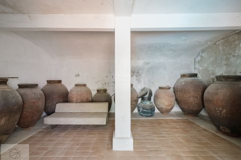 Villa i Mora, Evora, Mora - € 420 000 | Ref: Citage 303/26 - foto 47