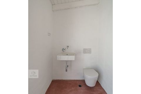 Villa i Mora, Evora, Mora - € 420 000 | Ref: Citage 303/26 - foto 48