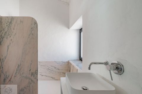 Villa i Mora, Evora, Mora - € 420 000 | Ref: Citage 303/26 - foto 50
