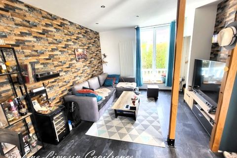 Villa i Montbeliard, Doubs, Montbeliard - € 134.000 | Ref: 340930279450 - foto 2