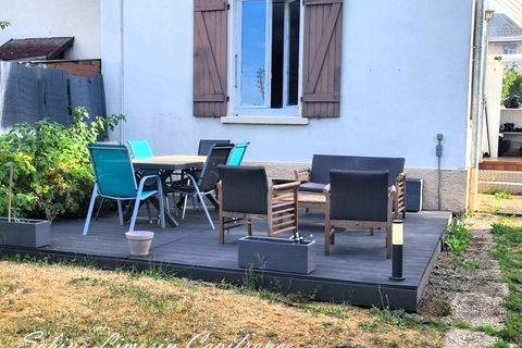 Villa i Montbeliard, Doubs, Montbeliard - € 134.000 | Ref: 340930279450 - foto 5